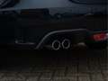 Fiat 124 Spider Abarth 1.4T 170pk | Handbak | Bose | 1e eigenaar Schwarz - thumbnail 31