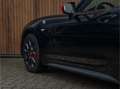 Fiat 124 Spider Abarth 1.4T 170pk | Handbak | Bose | 1e eigenaar Schwarz - thumbnail 28