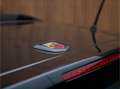 Fiat 124 Spider Abarth 1.4T 170pk | Handbak | Bose | 1e eigenaar Schwarz - thumbnail 30