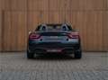 Fiat 124 Spider Abarth 1.4T 170pk | Handbak | Bose | 1e eigenaar Schwarz - thumbnail 5