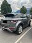 Land Rover Range Rover Evoque TD4 Aut. SE - thumbnail 2