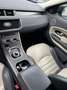 Land Rover Range Rover Evoque TD4 Aut. SE - thumbnail 11