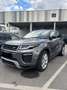 Land Rover Range Rover Evoque TD4 Aut. SE - thumbnail 5