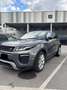 Land Rover Range Rover Evoque TD4 Aut. SE - thumbnail 4