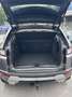 Land Rover Range Rover Evoque TD4 Aut. SE - thumbnail 7