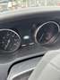 Land Rover Range Rover Evoque TD4 Aut. SE - thumbnail 10