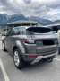 Land Rover Range Rover Evoque TD4 Aut. SE - thumbnail 6