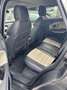 Land Rover Range Rover Evoque TD4 Aut. SE - thumbnail 8