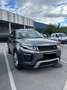 Land Rover Range Rover Evoque TD4 Aut. SE - thumbnail 3