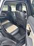 Land Rover Range Rover Evoque TD4 Aut. SE - thumbnail 14