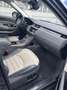 Land Rover Range Rover Evoque TD4 Aut. SE - thumbnail 12