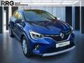 Renault Captur 1.0 TCE 100 INTENS Blau - thumbnail 7