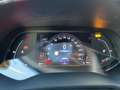 Renault Captur 1.0 TCE 100 INTENS Blau - thumbnail 16