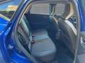 Renault Captur 1.0 TCE 100 INTENS Blau - thumbnail 9