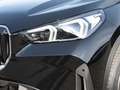 BMW X1 sDrive 18i LED ACC AHK NAVI KAMERA SHZ PDC Zwart - thumbnail 18
