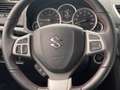 Suzuki Swift 1.6 Sport 5/Deurs Climate/Cruisecontrol - thumbnail 4