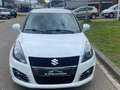 Suzuki Swift 1.6 Sport 5/Deurs Climate/Cruisecontrol - thumbnail 5