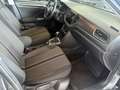 Volkswagen T-Roc 2.0 TDI 4motion Style DSG* GARANTIE/FINANZIERUN... Grau - thumbnail 12