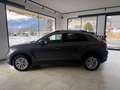 Volkswagen T-Roc 2.0 TDI 4motion Style DSG* GARANTIE/FINANZIERUN... Grau - thumbnail 3