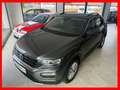 Volkswagen T-Roc 2.0 TDI 4motion Style DSG* GARANTIE/FINANZIERUN... Grau - thumbnail 1