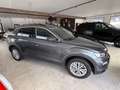 Volkswagen T-Roc 2.0 TDI 4motion Style DSG* GARANTIE/FINANZIERUN... Grau - thumbnail 7