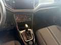 Volkswagen T-Roc 2.0 TDI 4motion Style DSG* GARANTIE/FINANZIERUN... Grau - thumbnail 14