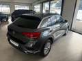 Volkswagen T-Roc 2.0 TDI 4motion Style DSG* GARANTIE/FINANZIERUN... Grau - thumbnail 6