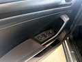 Volkswagen T-Roc 2.0 TDI 4motion Style DSG* GARANTIE/FINANZIERUN... Grau - thumbnail 9