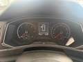 Volkswagen T-Roc 2.0 TDI 4motion Style DSG* GARANTIE/FINANZIERUN... Grau - thumbnail 13