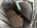 Volkswagen T-Roc 2.0 TDI 4motion Style DSG* GARANTIE/FINANZIERUN... Grau - thumbnail 11