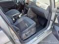 Volkswagen Golf Sportsvan 1.5 TSI ACT Join Bluetooth Navi Gris - thumbnail 11