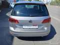 Volkswagen Golf Sportsvan 1.5 TSI ACT Join Bluetooth Navi Gris - thumbnail 6