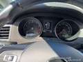 Volkswagen Golf Sportsvan 1.5 TSI ACT Join Bluetooth Navi Gris - thumbnail 10
