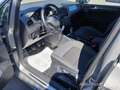 Volkswagen Golf Sportsvan 1.5 TSI ACT Join Bluetooth Navi Gris - thumbnail 7