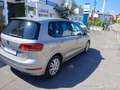 Volkswagen Golf Sportsvan 1.5 TSI ACT Join Bluetooth Navi Gris - thumbnail 5