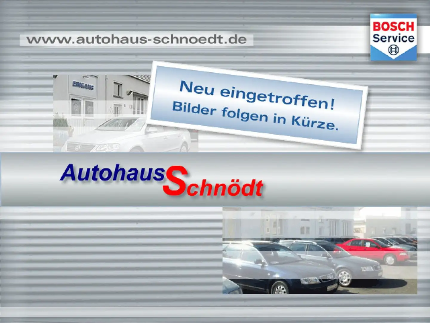 Volkswagen Golf Sportsvan 1.5 TSI ACT Join Bluetooth Navi Gri - 1
