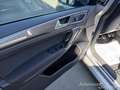 Volkswagen Golf Sportsvan 1.5 TSI ACT Join Bluetooth Navi Gris - thumbnail 8