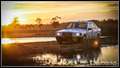 Mercedes-Benz 190 2,0 - thumbnail 6