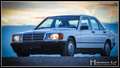 Mercedes-Benz 190 2,0 - thumbnail 1