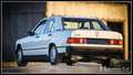 Mercedes-Benz 190 2,0 - thumbnail 4