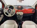 Fiat 500 1.2i 8V Anniversario bwj2018 73.000km Garantie Oranje - thumbnail 10