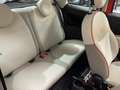 Fiat 500 1.2i 8V Anniversario bwj2018 73.000km Garantie Oranje - thumbnail 18