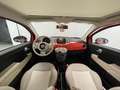 Fiat 500 1.2i 8V Anniversario bwj2018 73.000km Garantie Oranje - thumbnail 11
