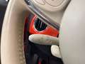 Fiat 500 1.2i 8V Anniversario bwj2018 73.000km Garantie Oranje - thumbnail 17