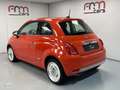 Fiat 500 1.2i 8V Anniversario bwj2018 73.000km Garantie Oranje - thumbnail 5