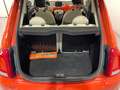 Fiat 500 1.2i 8V Anniversario bwj2018 73.000km Garantie Oranje - thumbnail 19