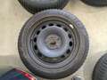 SEAT Leon SP FR-Line 2.0 TDI AHK*RFK*PDC*Tempo*Klima Grey - thumbnail 14