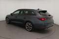 SEAT Leon SP FR-Line 2.0 TDI AHK*RFK*PDC*Tempo*Klima Grey - thumbnail 3