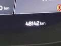 SEAT Leon SP FR-Line 2.0 TDI AHK*RFK*PDC*Tempo*Klima Grey - thumbnail 22