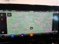 SEAT Leon SP FR-Line 2.0 TDI AHK*RFK*PDC*Tempo*Klima Grey - thumbnail 20